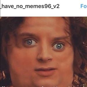 Meet your Posher, Jace